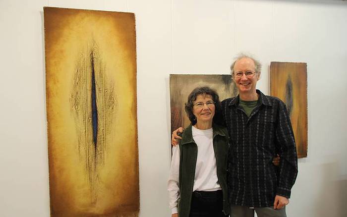 Piñudi barrena Tolosan 6 1429690729087