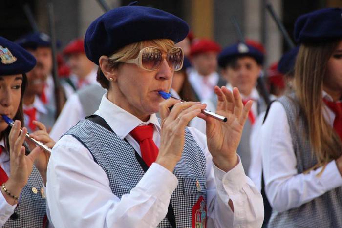 san joan eguna tolosa 2015 627 1435258502548