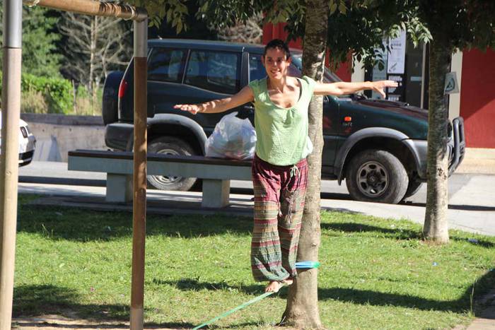 lizartzako jaiak 2015 ur jolasak 17 1441711636661