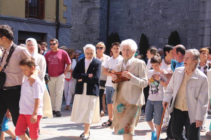 san joan eguna tolosa 2015 522 1435258277903