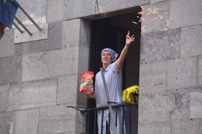 Hernialdeko Jaiak 23 1439491455131