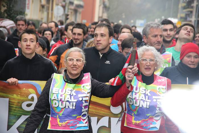 19. Korrika, lekukoak 9 4 1426941618840