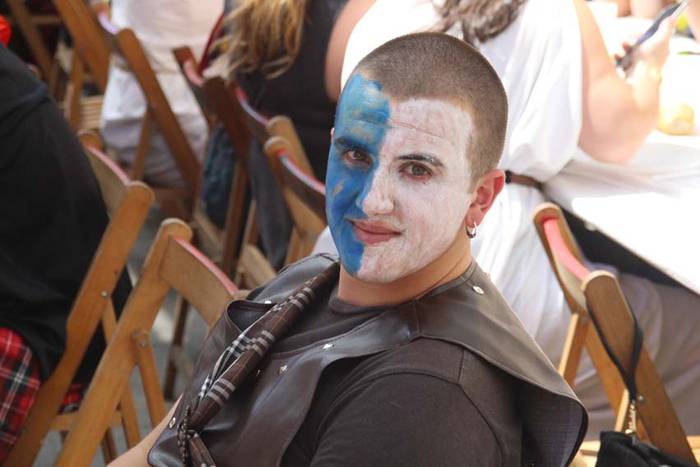 gazte eguna villabona santioak 2015 16 1438103467003