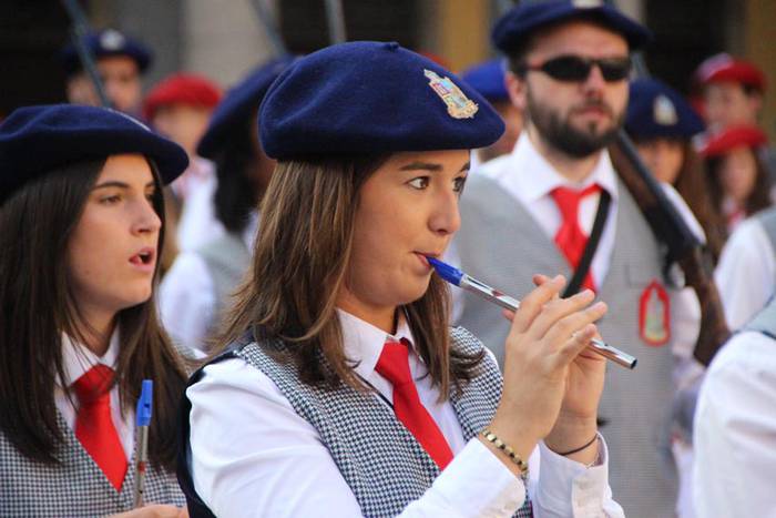 san joan eguna tolosa 2015 628 1435258503699