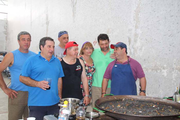 Berrobiko kuadrilla eguna 20 1440862095126