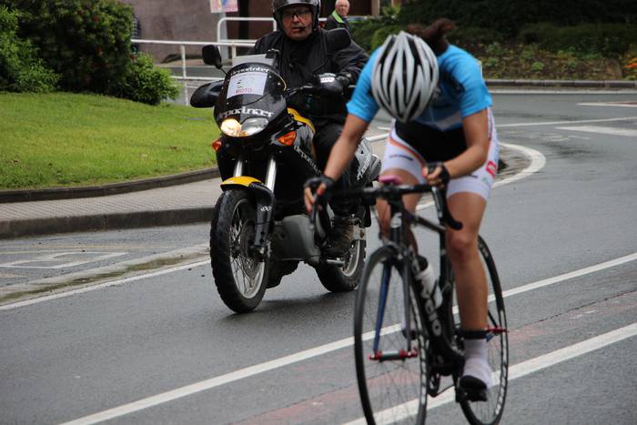 gipuzkoako emakumeen itzulia 2015 1 1431892443140