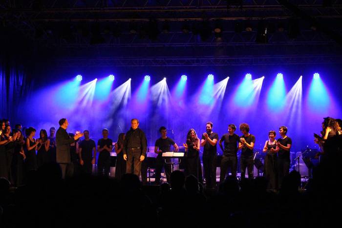 isidro 35 urte 85 1435404925619