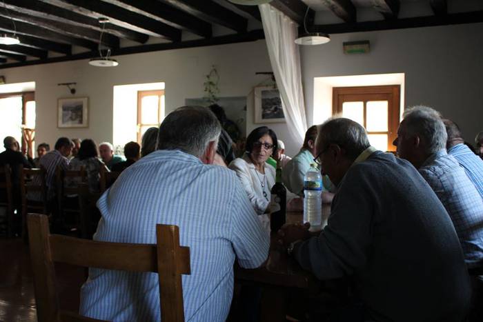 Belauntza San Joan Eguna 45 1435148103340