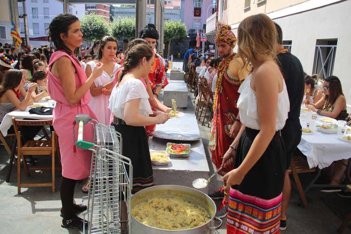 gazte eguna villabona santioak 2015 17 1438103467336