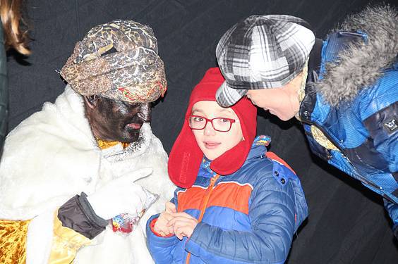 erregeak 2014 6 15 1420540130022