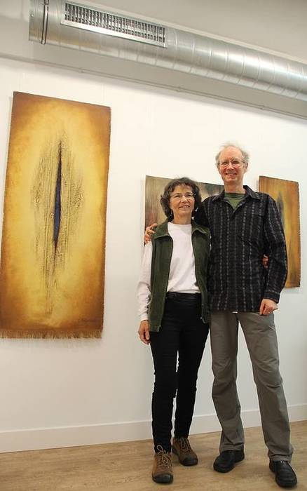 Piñudi barrena Tolosan 7 1429690729880