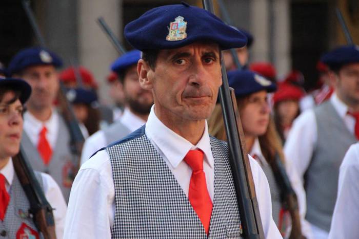 san joan eguna tolosa 2015 629 1435258504904