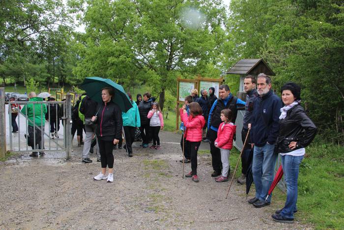 larre irekiera larraitz 2015 22 1430483174370