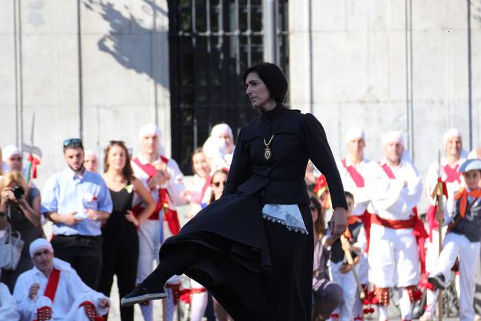 san joan eguna 2015 225 1435254133281