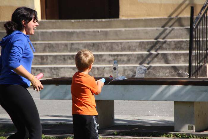 lizartzako jaiak 2015 ur jolasak 19 1441711637286