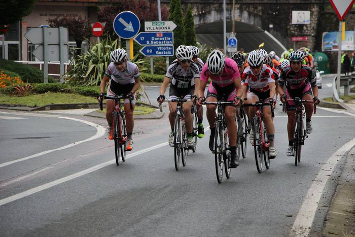 gipuzkoako emakumeen itzulia 2015 2 1431892449976