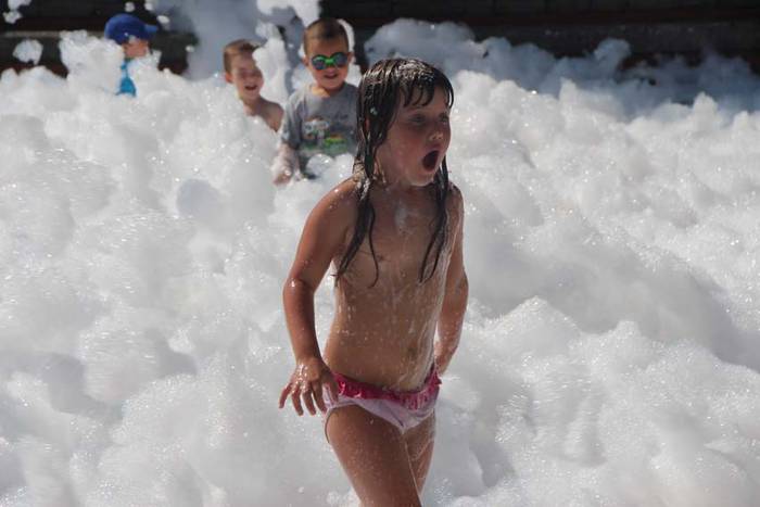 alkizako jaiak 2015 apar festa 37 1441971179250