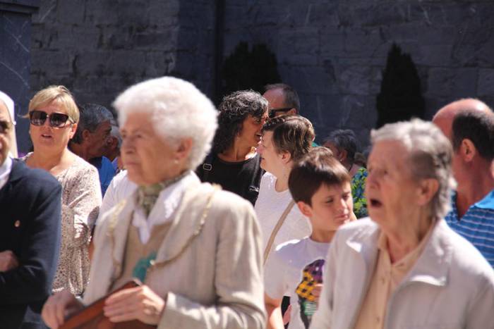 san joan eguna tolosa 2015 523 1435258278894