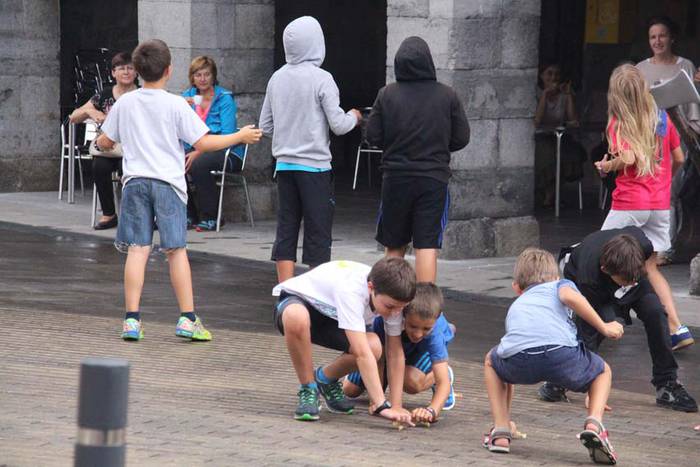 Hernialdeko Jaiak 24 1439491455456