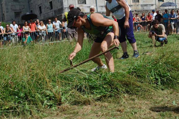 europako sega txapelketa 2015 60 1441034736153