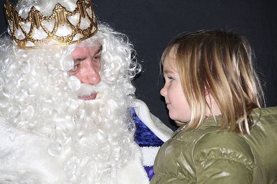 erregeak 2014 6 16 1420540130482