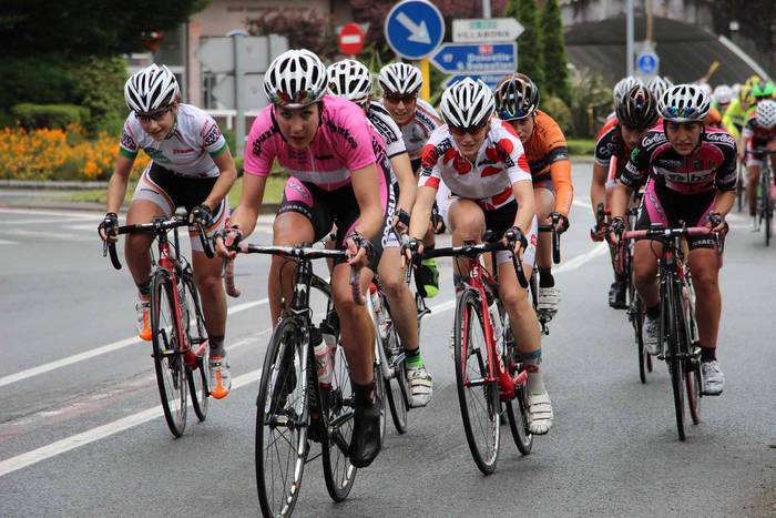 gipuzkoako emakumeen itzulia 2015 3 1431892455706