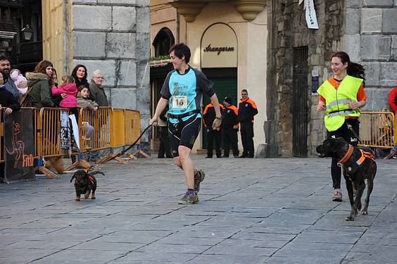 txakur krosa 3 2015 2 1422288888398