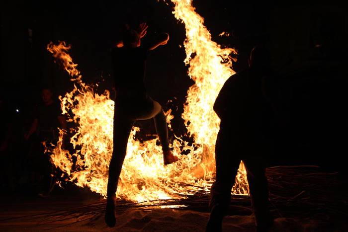 san joan sua tolosa 2015 12 1435254910195