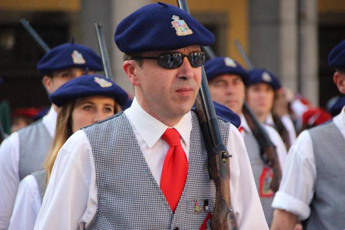 san joan eguna tolosa 2015 630 1435258505823