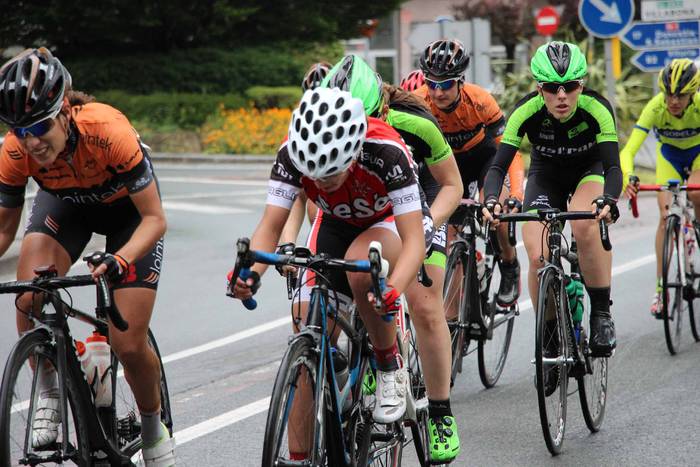 gipuzkoako emakumeen itzulia 2015 4 1431892460568