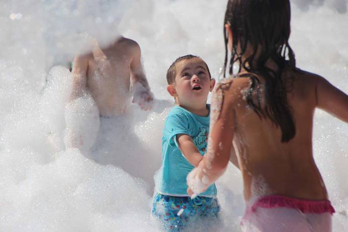 alkizako jaiak 2015 apar festa 38 1441971179562