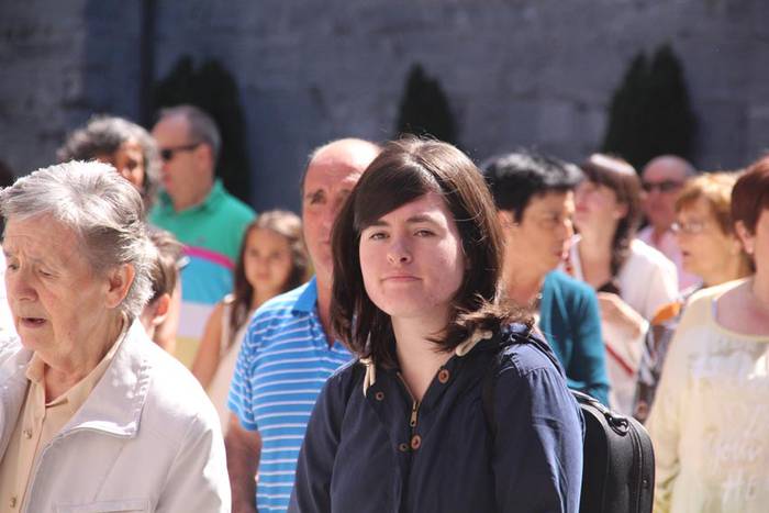 san joan eguna tolosa 2015 524 1435258279816