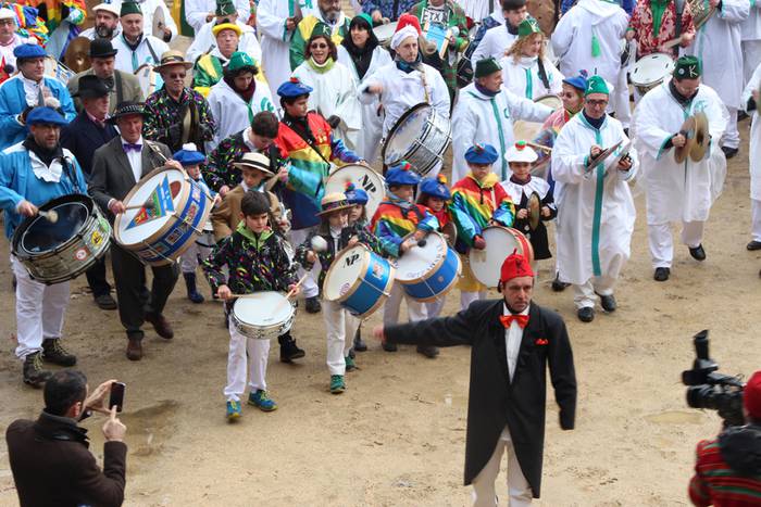 txaranga topaketa kabila 2015 1 3 1424688915833