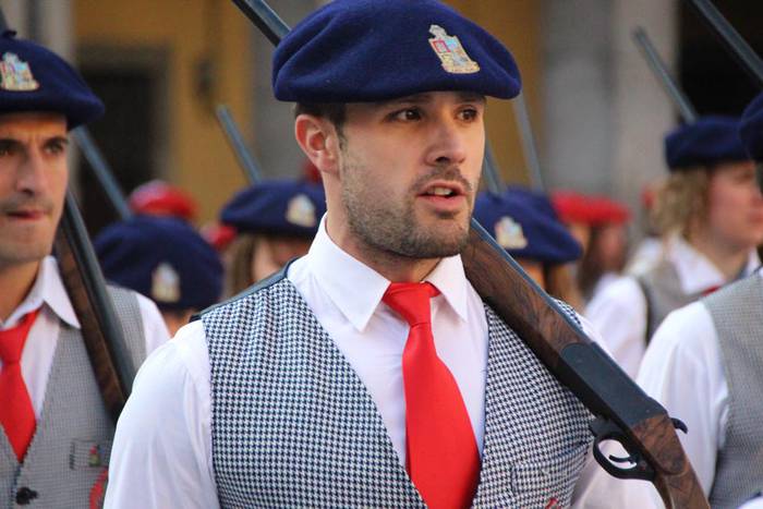 san joan eguna tolosa 2015 631 1435258506867