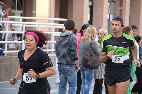 Larramendiko krosa 28 1414867062456