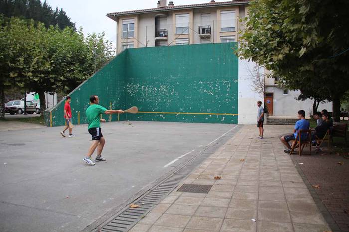 Alegiako Kalebeherako jaiak 2015 57 1442077949913