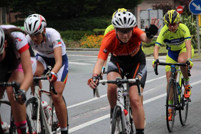 gipuzkoako emakumeen itzulia 2015 5 1431892465532