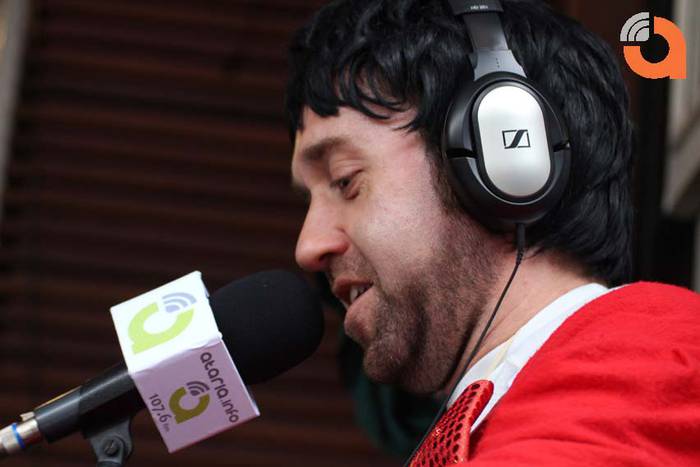 zaldunita inauteriak 2015 2 12 1424007949333