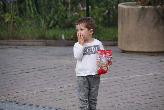 Adunako jaiak  1 1439491753698