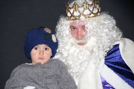 erregeak 2014 6 17 1420540130947