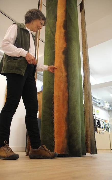 Piñudi barrena Tolosan 8 1429690730633