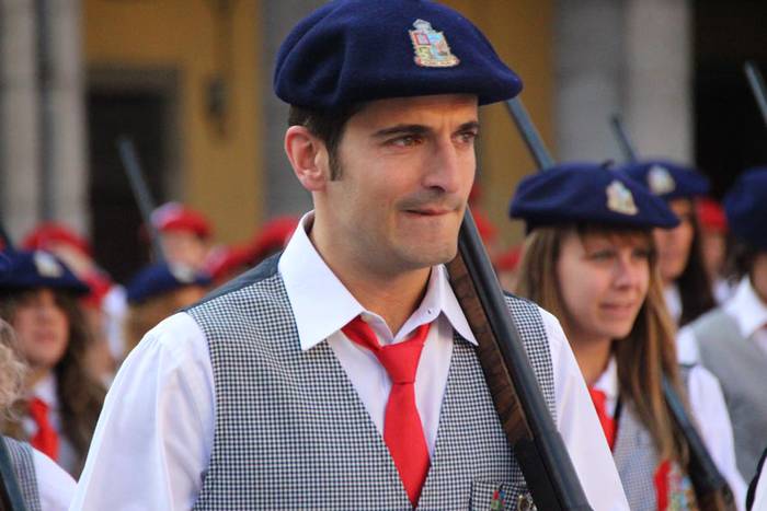 san joan eguna tolosa 2015 632 1435258507912