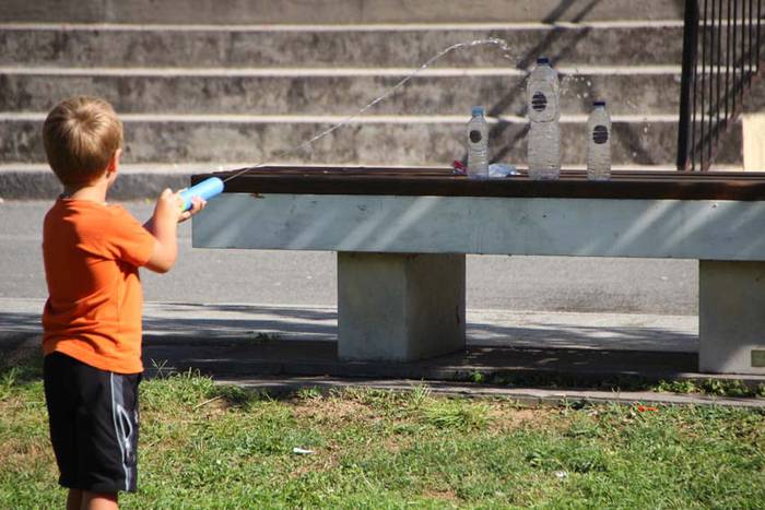 lizartzako jaiak 2015 ur jolasak 20 1441711637581