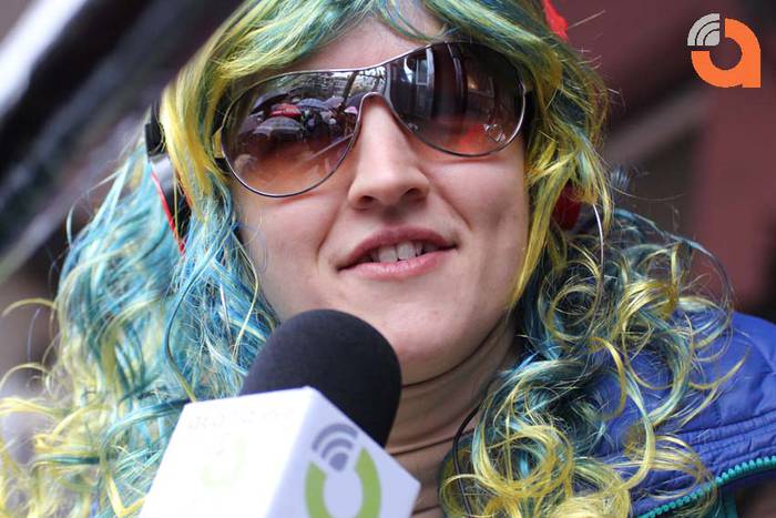 zaldunita inauteriak 2015 2 13 1424007950667