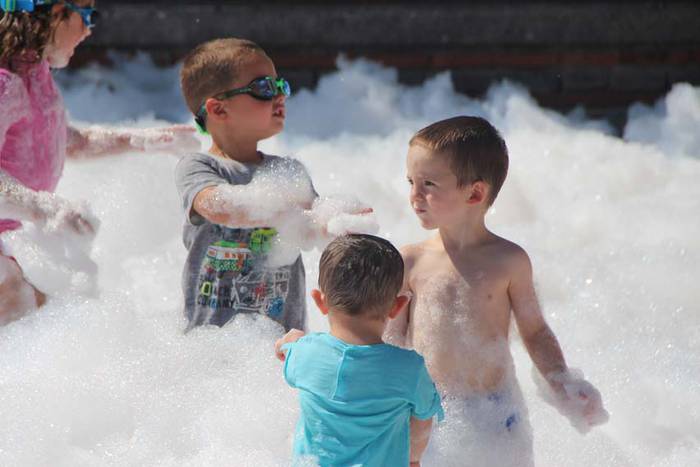 alkizako jaiak 2015 apar festa 39 1441971179877