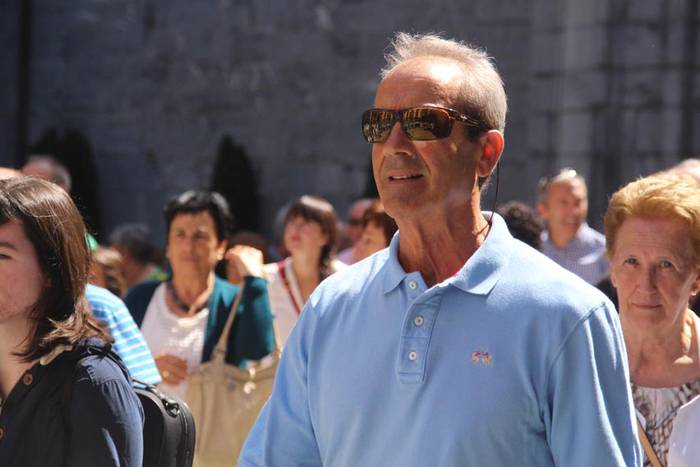 san joan eguna tolosa 2015 525 1435258280726