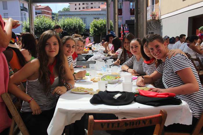 gazte eguna villabona santioak 2015 18 1438103467679