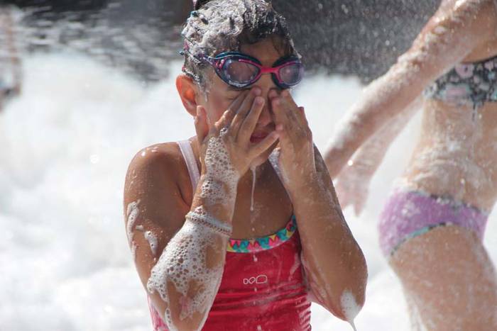 alkizako jaiak 2015 apar festa 40 1441971180219