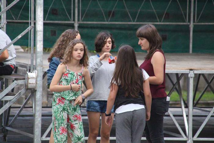 Adunako jaiak  2 1439491754016