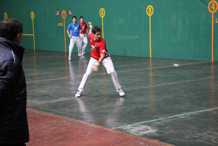 ekaitz saralegi agurra 27 1425297529767